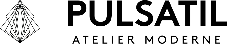 LOGO_PULSATIL_ATELIER_MODERNE